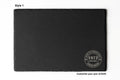 Personalized Engraved Slate Charcuterie Board – Wedding Anniversary Gift